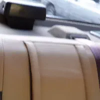 پارس جدید ۱۴۰۰ خدای با صفر فرقی نداره موتور جدید|خودرو سواری و وانت|صباشهر, |دیوار