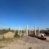 فروش-زمین-250-متری-با-سند-و-پروانه-ویلایی-100-متری