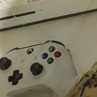 ( ایکس باکس وان اس )