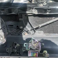 کلیدسازی و قفل سازی سیار فوری|خدمات پیشه و مهارت|تهران, خرمشهر|دیوار