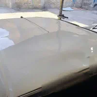 پارس سال مدل ۹۶|خودرو سواری و وانت|مرودشت, ولایت|دیوار