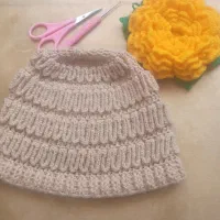 بافتنی|لوازم خیاطی و بافتنی|پرند, فاز ۶|دیوار