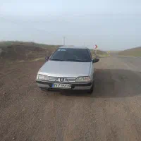 سواری دربست به تمام نقاط
