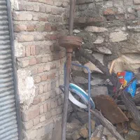 کرکره  دستی|ابزارآلات|دورود, |دیوار