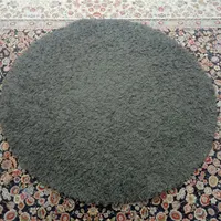فرشینه توسی