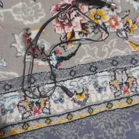 گوشی|موبایل|کرمانشاه, |دیوار