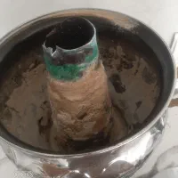 سلام سماور