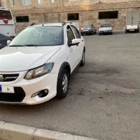 کوییک مدل 1400 بیرنگ