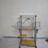 میز کامپیوتر