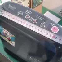 فروش شوفاژ کم مصرف مدل 2016 به بالا