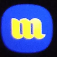 برنامه‌میلی‌۷گرم‌طلامیده