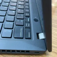 Lenovo ThinkPad X13 i5 نسل 11|رایانه همراه|خمینی‌شهر, |دیوار