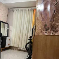 90‌متر/دو‌خواب/فول امکانات/خیابان فرودگاه|اجارهٔ آپارتمان|بهشهر, |دیوار