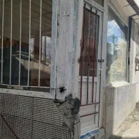 اجاره مغازه