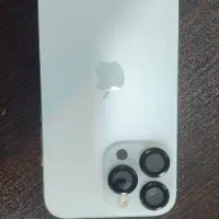 گوشی آیفون ۱۶پرومکس