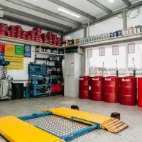 مغازه-مغازه-مناسب-هر-شغلی-مشاغل-فنی-و-غیره