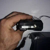 دزدگیر مجیکار|قطعات یدکی و لوازم جانبی|دزفول, |دیوار