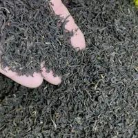چای خارجی اعلا درجه یک هندوستان