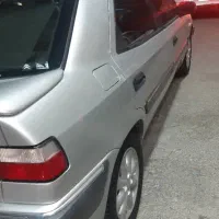 زانتیا فابریک فرانسه|خودرو سواری و وانت|همدان, |دیوار