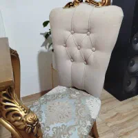 میز غذاخوری|میز و صندلی غذاخوری|محمدشهر, محمدشهر|دیوار