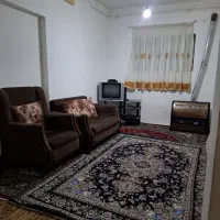 سوئیت های تک خواب و دو خواب تمیز مرتب پارکینگ دار