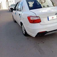 ساینا S|خودرو سواری و وانت|ساوه, |دیوار