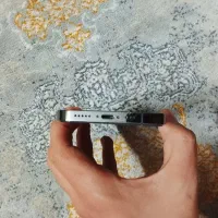 iPhone 12 Pro  256 gb|موبایل|تهران, شهرک رضویه|دیوار