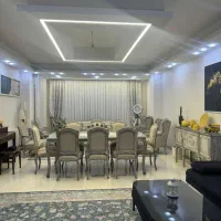 110متر-نوساز-رو-به-افتاب-داریوش-گوهردشت-کوی-امامیه