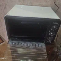 تستر پیتزا پز