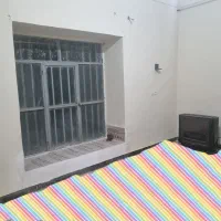 اجاره خانه ویلایی