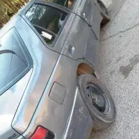 پژو ۴۰۵ مدل ۸۷ تمیز دوگانه کارخونه|خودرو سواری و وانت|کرمان, |دیوار