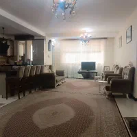 فروش آپارتمان ۱۲۰متر گلشهر پارکینگ اختصاصی