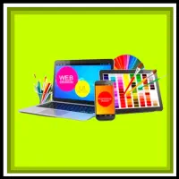 کلاس آموزش طراحی وب سایت آموزشگاه فنی‌وحرفه‌ دولتی
