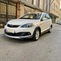 ام وی ام 315 اسپرت اکسلنتnew مدل ۹۷|خودرو سواری و وانت|مشهد, کوثر|دیوار