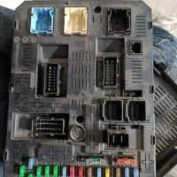 تعمیر موتور و گیربکس  جلوبندی اکسل