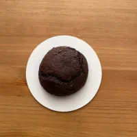 کوکی شکلاتی رژیمی