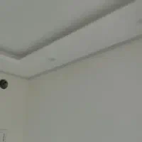 نقاشی ساختمان