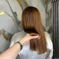 کراتین و احیا