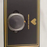 ساعت هوشمند HK28 ULTRA دایره ای|ساعت|تهران, شهرک شهید باقری|دیوار
