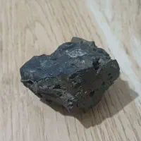 سنگ.نیازمند راهنمایی|کلکسیون اشیاء عتیقه|کرمانشاه, |دیوار