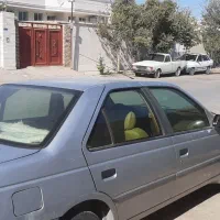 پژو 405 مدل 94