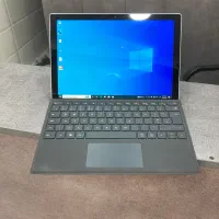 مایکروسافت surface pro5
