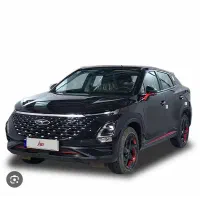 فونیکس fx خشک 404 بیمه بدنه