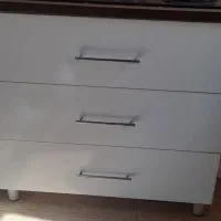 آبچکان واپن|آبچکان و نظمدهنده ظروف|همدان, |دیوار