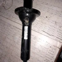 کمک عقب پراید و تیبا|قطعات یدکی و لوازم جانبی|بندر گناوه, |دیوار