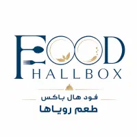 صندوق دار
