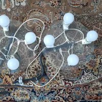 صفحه پلکسی نورپردازی تولید محتوا