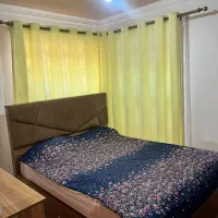 ویلا باغ ۶۰۰ متری،آبسرد|اجارهٔ خانه و ویلا|آبسرد, |دیوار