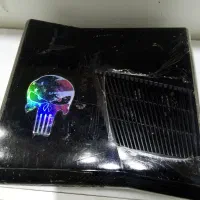 ایکس باکس 360|کنسول، بازی ویدئویی و آنلاین|دورود, |دیوار