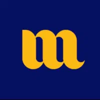 120 تومان هدیه بدون نیاز به نصب برنامه